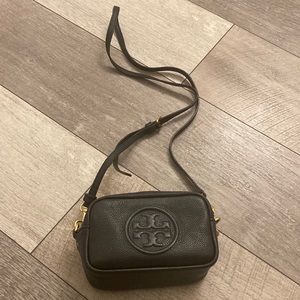 Tory Burch crossbody